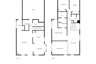 8324 Sweetbrier Loop SE, Olympia, WA 98513 - Photo 39