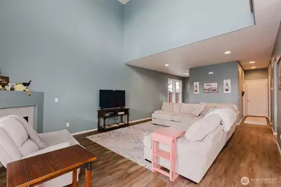 8324 Sweetbrier Loop SE, Olympia, WA 98513 - Photo 5