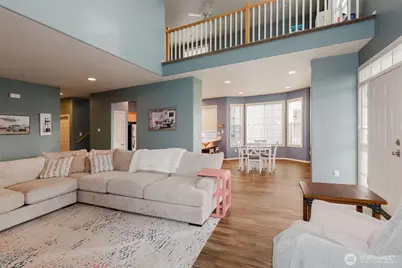 8324 Sweetbrier Loop SE, Olympia, WA 98513 - Photo 9