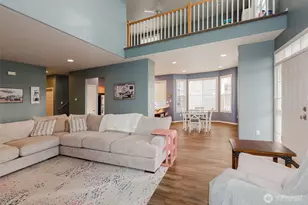 8324 Sweetbrier Loop SE, Olympia, WA 98513 - Photo 9