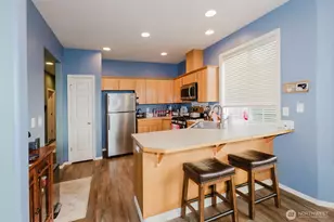 8324 Sweetbrier Loop SE, Olympia, WA 98513 - Photo 13