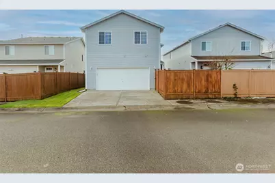 8324 Sweetbrier Loop SE, Olympia, WA 98513 - Photo 37