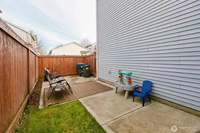 8324 Sweetbrier Loop SE, Olympia, WA 98513 - Photo 35