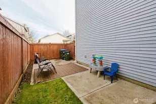 8324 Sweetbrier Loop SE, Olympia, WA 98513 - Photo 35