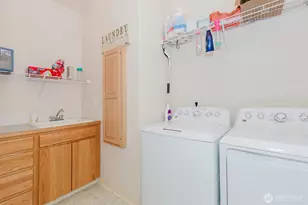 8324 Sweetbrier Loop SE, Olympia, WA 98513 - Photo 33