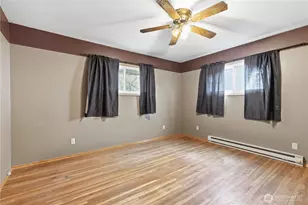 118 Washington Pl, Electric City, WA 99123 - Photo 11