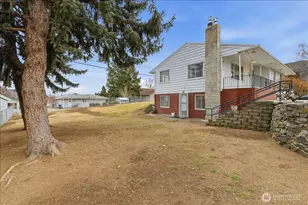 118 Washington Pl, Electric City, WA 99123 - Photo 31