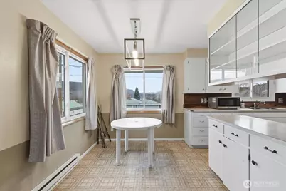 118 Washington Place, Electric City, WA 99123 - Photo 5