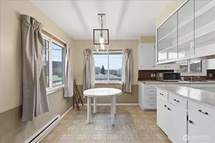 118 Washington Pl, Electric City, WA 99123 - Photo 5