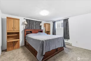 118 Washington Pl, Electric City, WA 99123 - Photo 27