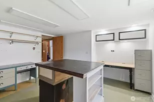 118 Washington Pl, Electric City, WA 99123 - Photo 23