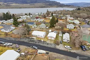 118 Washington Pl, Electric City, WA 99123 - Photo 39