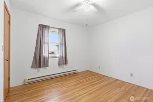 118 Washington Pl, Electric City, WA 99123 - Photo 15