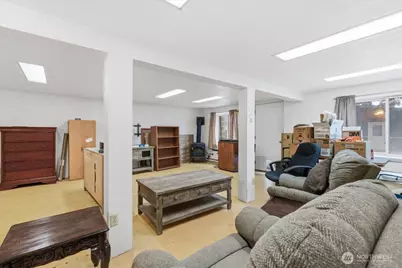 118 Washington Place, Electric City, WA 99123 - Photo 19