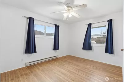 118 Washington Place, Electric City, WA 99123 - Photo 13