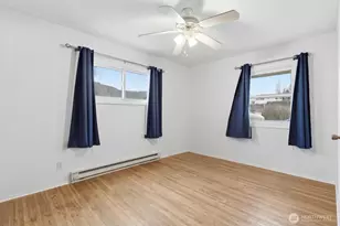 118 Washington Pl, Electric City, WA 99123 - Photo 13