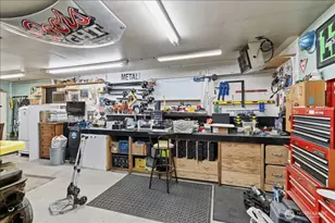 118 Washington Pl, Electric City, WA 99123 - Photo 33