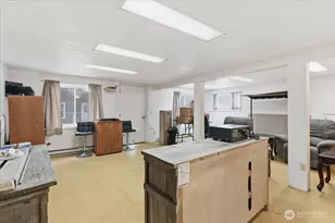 118 Washington Pl, Electric City, WA 99123 - Photo 17