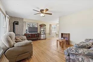 118 Washington Pl, Electric City, WA 99123 - Photo 3