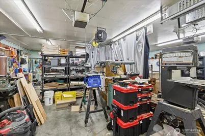 118 Washington Place, Electric City, WA 99123 - Photo 35