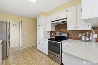 118 Washington Place, Electric City, WA 99123 - Photo 7