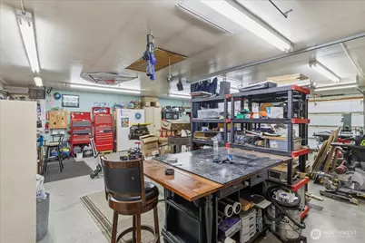 118 Washington Place, Electric City, WA 99123 - Photo 37