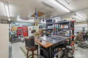 118 Washington Pl, Electric City, WA 99123 - Photo 37