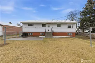 118 Washington Pl, Electric City, WA 99123 - Photo 29