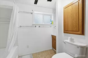 118 Washington Pl, Electric City, WA 99123 - Photo 25