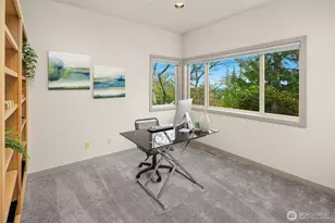 16812 SE 58th Pl, Bellevue, WA 98006 - Photo 31