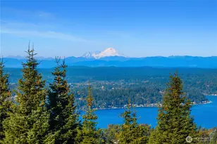 16812 SE 58th Pl, Bellevue, WA 98006 - Photo 15