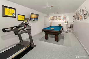 16812 SE 58th Pl, Bellevue, WA 98006 - Photo 35