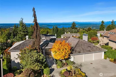 16812 SE 58th Place, Bellevue, WA 98006 - Photo 1