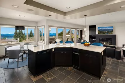 16812 SE 58th Place, Bellevue, WA 98006 - Photo 3