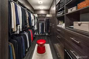 16812 SE 58th Pl, Bellevue, WA 98006 - Photo 27