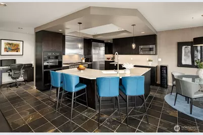 16812 SE 58th Place, Bellevue, WA 98006 - Photo 11