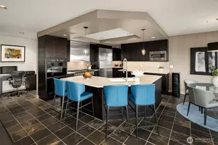 16812 SE 58th Pl, Bellevue, WA 98006 - Photo 11