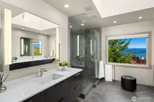 16812 SE 58th Pl, Bellevue, WA 98006 - Photo 23