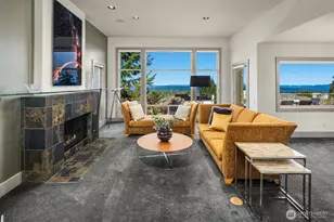 16812 SE 58th Pl, Bellevue, WA 98006 - Photo 7