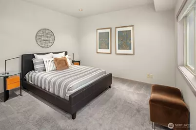 16812 SE 58th Place, Bellevue, WA 98006 - Photo 29