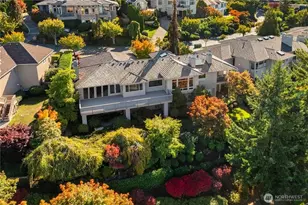 16812 SE 58th Pl, Bellevue, WA 98006 - Photo 39