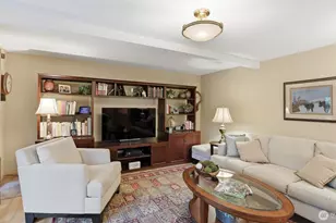 16404 142nd Pl SE, Renton, WA 98058 - Photo 9