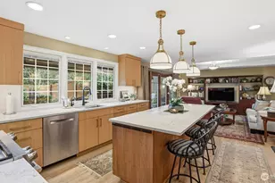 16404 142nd Pl SE, Renton, WA 98058 - Photo 5