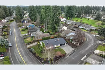 16404 142nd Place SE, Renton, WA 98058 - Photo 25