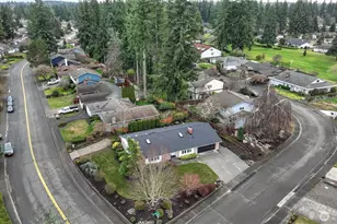 16404 142nd Pl SE, Renton, WA 98058 - Photo 25