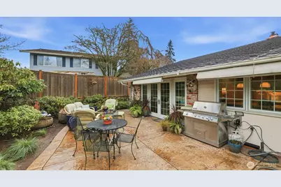 16404 142nd Place SE, Renton, WA 98058 - Photo 19