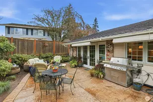 16404 142nd Pl SE, Renton, WA 98058 - Photo 19