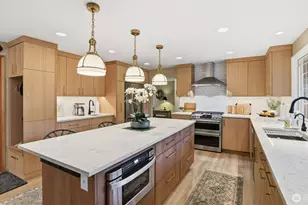 16404 142nd Pl SE, Renton, WA 98058 - Photo 7