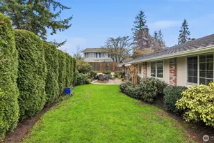 16404 142nd Pl SE, Renton, WA 98058 - Photo 21