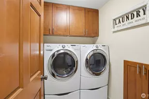 16404 142nd Pl SE, Renton, WA 98058 - Photo 17